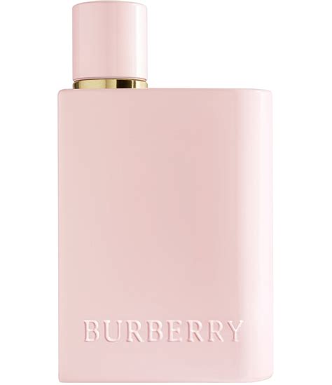 burberry her perfume price|burberry her perfume best price.